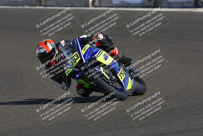 media/Oct-12-2025-CRA (Sun) [[e621380112]]/Races/Race 12/